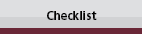 Checklist