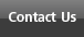 Contact us marker