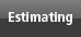 Estimating Marker