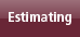 Estimating