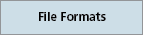 File Formats
