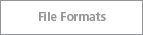File Formats