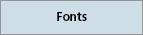 Fonts