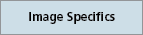 Image Specifics