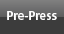 Pre-Press Marker