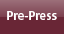 Prepress