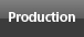Production Marker